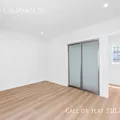 1 bedroom apartment for rent in Pico Union - Central Los Angeles, Los Angeles