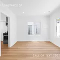 1 bedroom apartment for rent in Pico Union - Central Los Angeles, Los Angeles