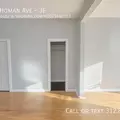 2 bedrooms apartment for rent in North Lawndale - West Side, Chicago