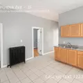 2 bedrooms apartment for rent in North Lawndale - West Side, Chicago