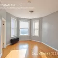 2 bedrooms apartment for rent in North Lawndale - West Side, Chicago