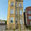 2 bedrooms apartment for rent in North Lawndale - West Side, Chicago
