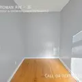 2 bedrooms apartment for rent in North Lawndale - West Side, Chicago