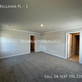 3 bedrooms apartment for rent in Oakdale - North Charlotte, Charlotte