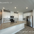 3 bedrooms apartment for rent in Oakdale - North Charlotte, Charlotte