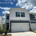 3 bedrooms apartment for rent in Oakdale - North Charlotte, Charlotte
