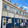 2 bedrooms apartment for rent in South Side - South Pitt, Pittsburgh
