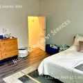 2 bedrooms apartment for rent in South Side - South Pitt, Pittsburgh