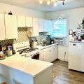 2 bedrooms apartment for rent in South Side - South Pitt, Pittsburgh