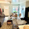 2 bedrooms apartment for rent in South Side - South Pitt, Pittsburgh