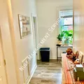 2 bedrooms apartment for rent in South Side - South Pitt, Pittsburgh