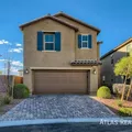 3 bedrooms apartment for rent in Summerlin - Summerlin, Las Vegas