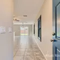 3 bedrooms apartment for rent in Summerlin - Summerlin, Las Vegas