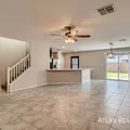 3 bedrooms apartment for rent in Summerlin - Summerlin, Las Vegas