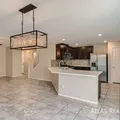 3 bedrooms apartment for rent in Summerlin - Summerlin, Las Vegas