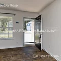 3 bedrooms apartment for rent in Becton Park - East Charlotte, Charlotte