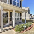 3 bedrooms apartment for rent in Becton Park - East Charlotte, Charlotte