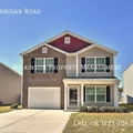 3 bedrooms apartment for rent in Becton Park - East Charlotte, Charlotte