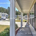 3 bedrooms apartment for rent in Becton Park - East Charlotte, Charlotte