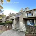 2 bedrooms apartment for rent in Sterling - South Charlotte, Charlotte