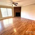 2 bedrooms apartment for rent in Sterling - South Charlotte, Charlotte