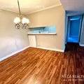 2 bedrooms apartment for rent in Sterling - South Charlotte, Charlotte