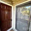 2 bedrooms apartment for rent in Sterling - South Charlotte, Charlotte