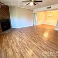 2 bedrooms apartment for rent in Sterling - South Charlotte, Charlotte