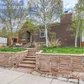 4 bedrooms apartment for rent in Washington Park - South Denver, Denver