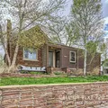 4 bedrooms apartment for rent in Washington Park - South Denver, Denver