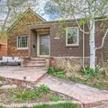 4 bedrooms apartment for rent in Washington Park - South Denver, Denver