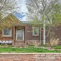 4 bedrooms apartment for rent in Washington Park - South Denver, Denver