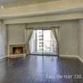 2 bedrooms apartment for rent in Capitol Hill DEN - Center Denver, Denver