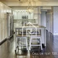 2 bedrooms apartment for rent in Capitol Hill DEN - Center Denver, Denver