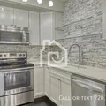 2 bedrooms apartment for rent in Capitol Hill DEN - Center Denver, Denver