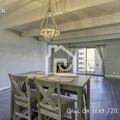 2 bedrooms apartment for rent in Capitol Hill DEN - Center Denver, Denver