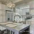 2 bedrooms apartment for rent in Capitol Hill DEN - Center Denver, Denver