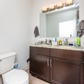 1 bedroom apartment for rent in Logan Square - North Side, Chicago