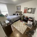 1 bedroom apartment for rent in Logan Square - North Side, Chicago
