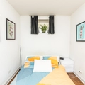1 bedroom apartment for rent in Logan Square - North Side, Chicago