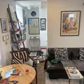 1 bedroom apartment for rent in Logan Square - North Side, Chicago