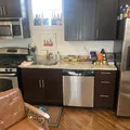 1 bedroom apartment for rent in Logan Square - North Side, Chicago