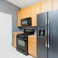 1 bedroom apartment for rent in Chinatown Chicago - Central, Chicago