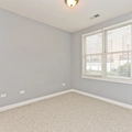 1 bedroom apartment for rent in Chinatown Chicago - Central, Chicago