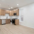 2 bedrooms apartment for rent in River West - Central, Chicago
