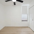 2 bedrooms apartment for rent in River West - Central, Chicago