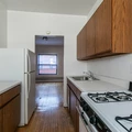 1 bedroom apartment for rent in Ukrainian Village - West Side, Chicago