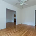 1 bedroom apartment for rent in Ukrainian Village - West Side, Chicago