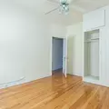 1 bedroom apartment for rent in Ukrainian Village - West Side, Chicago