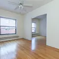 1 bedroom apartment for rent in Ukrainian Village - West Side, Chicago